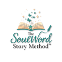SoulWord Story Method